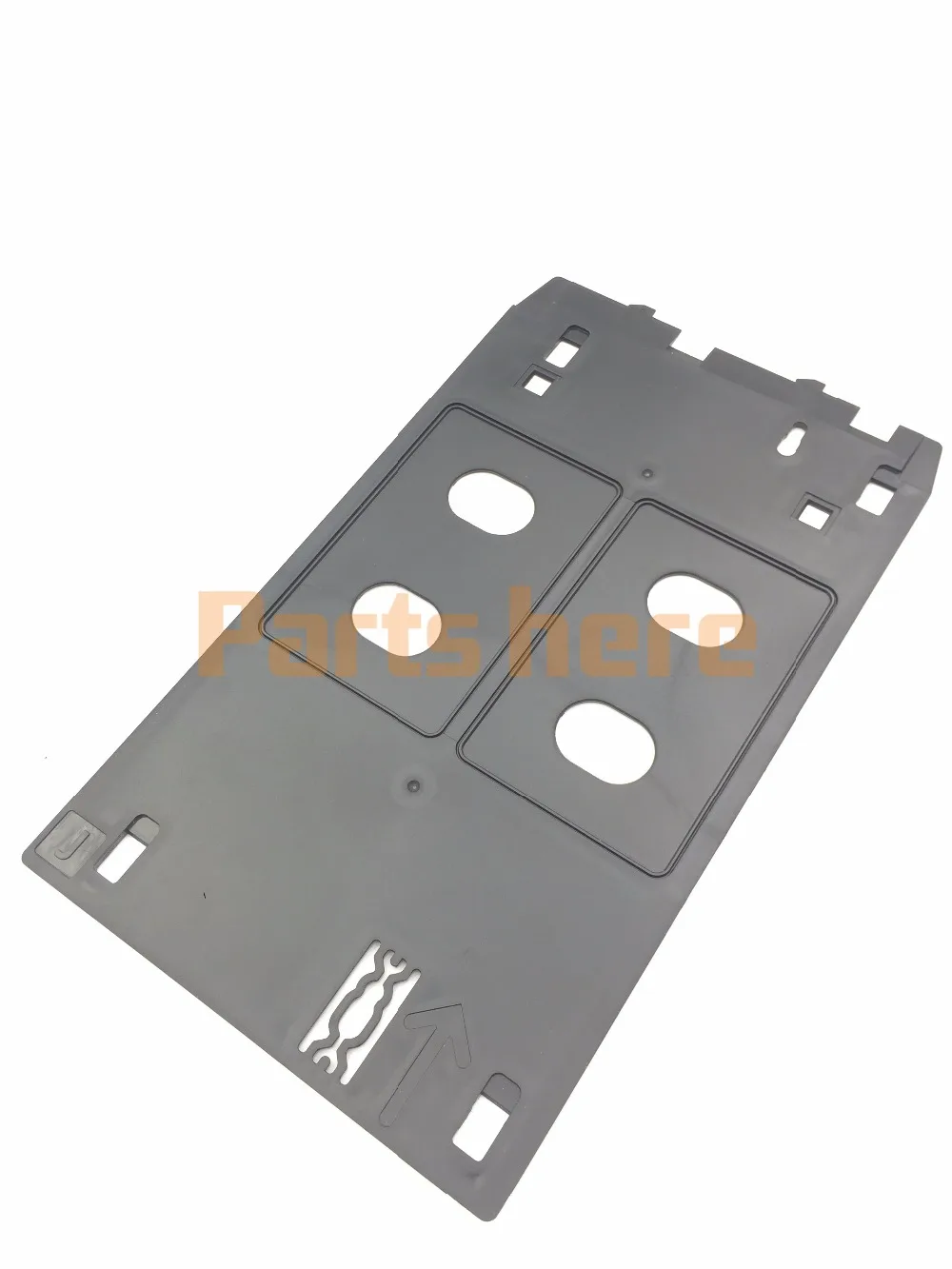 Пластиковая карточка для струйной печати Canon MG7120 MG7130 MG7140 MG7150 MG7160 MG7170 iP7200 iP7210 iP7220 |
