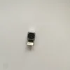 Mobile Phone Parts
