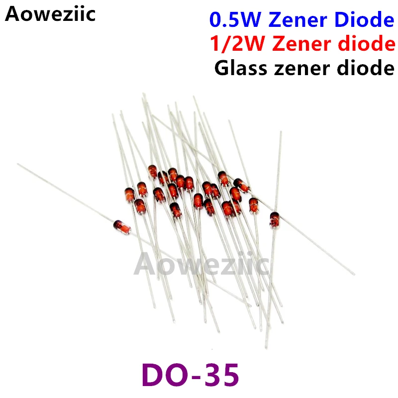 0.5W _