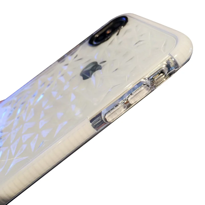 For iPhone 8 Plus