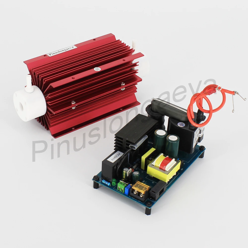 10G PLC