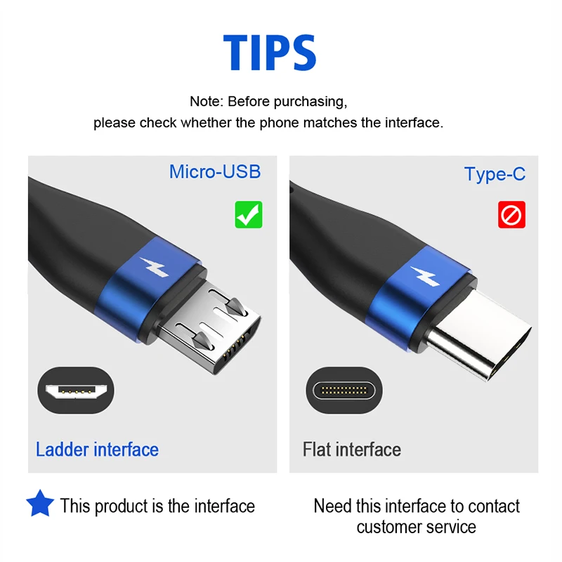 ZNP 3A Micro USB кабель Быстрая зарядка USB кабель для передачи данных нейлоновый кабель синхронизации для samsung a7 J5 Xiaomi Redmi Note 4 5 Android Microusb кабель