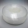 Jucaili 10m/lot Solvent Ink Tube 6 Lines Feeding Tube For large format Printer Ink System ink line tube hose ► Photo 2/2