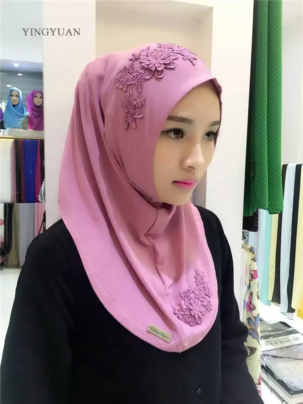sy5_