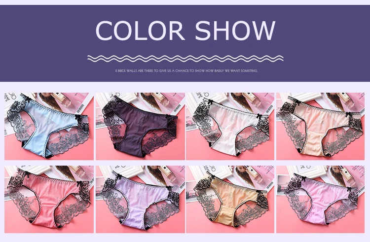 8499954739_1668096229