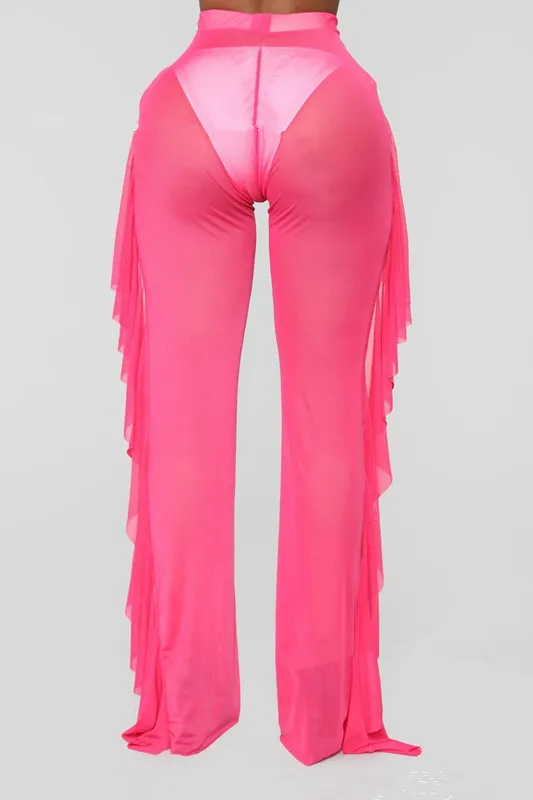 10548394144_1926902554