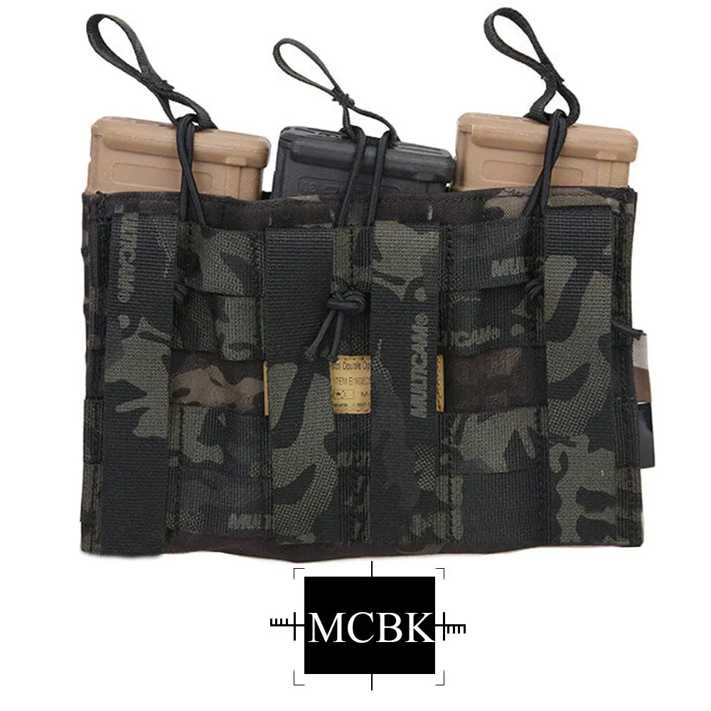 mcbk1