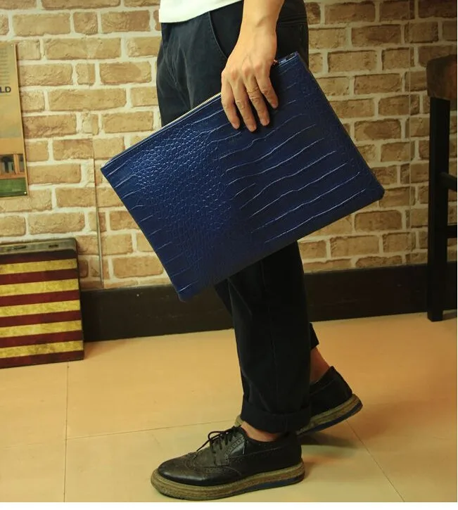 men hand bag3