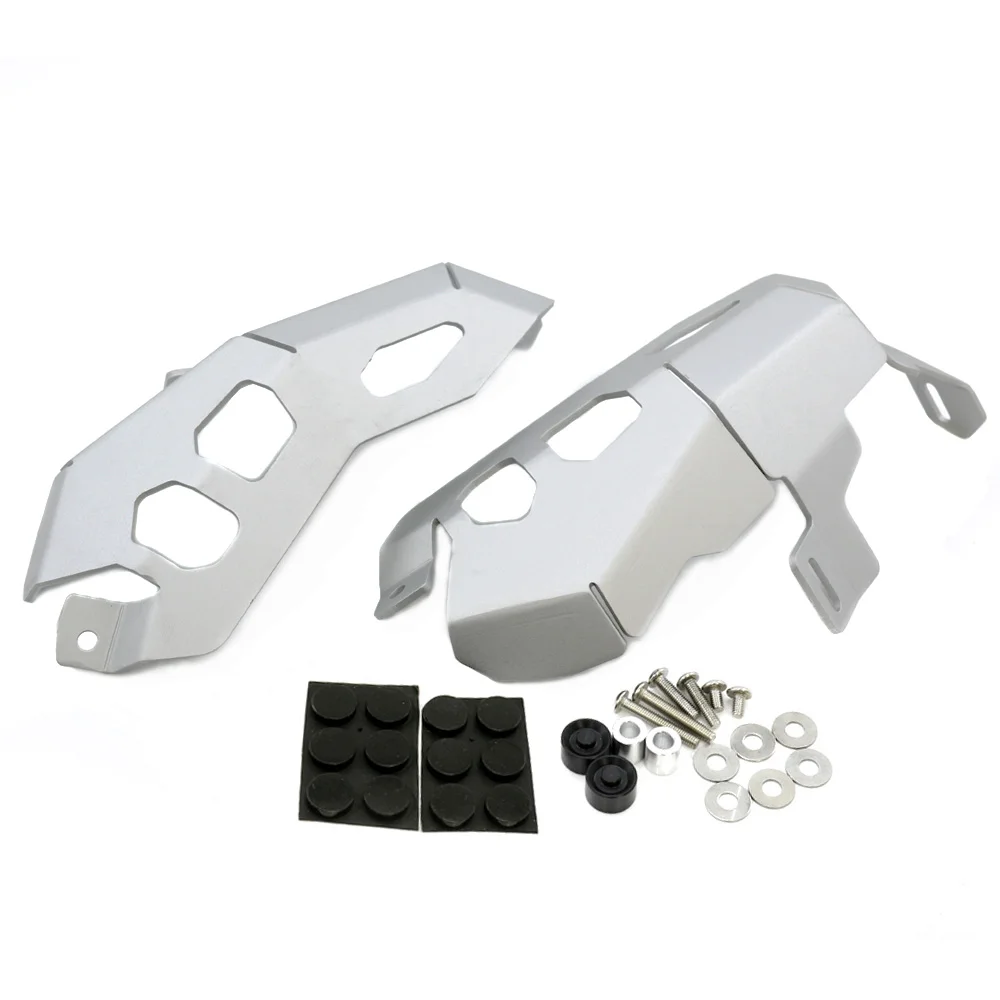 protetor capa para bmw r 1200 gs