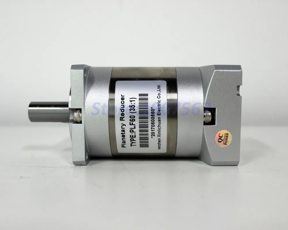 redutores de velocidade 01