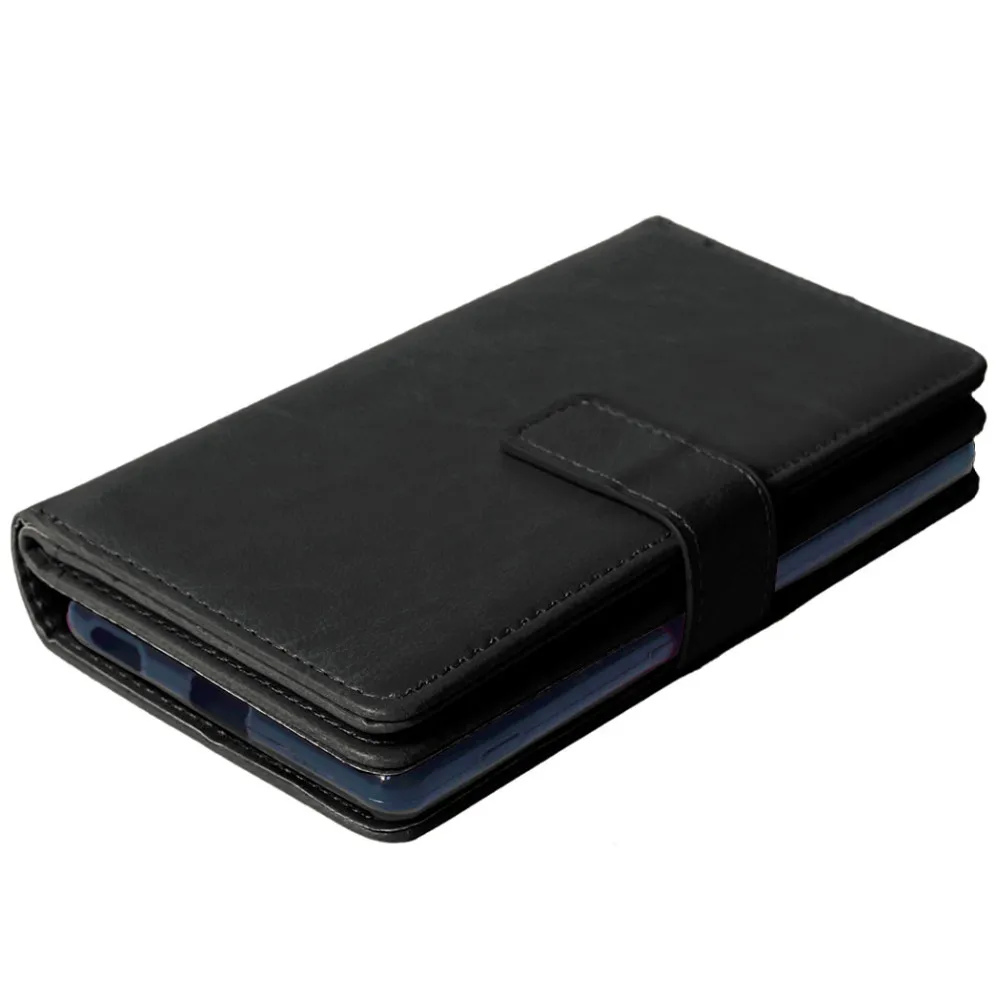 #F-Sony M5-1 (2)