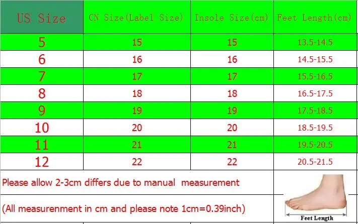 QQ20190402235718