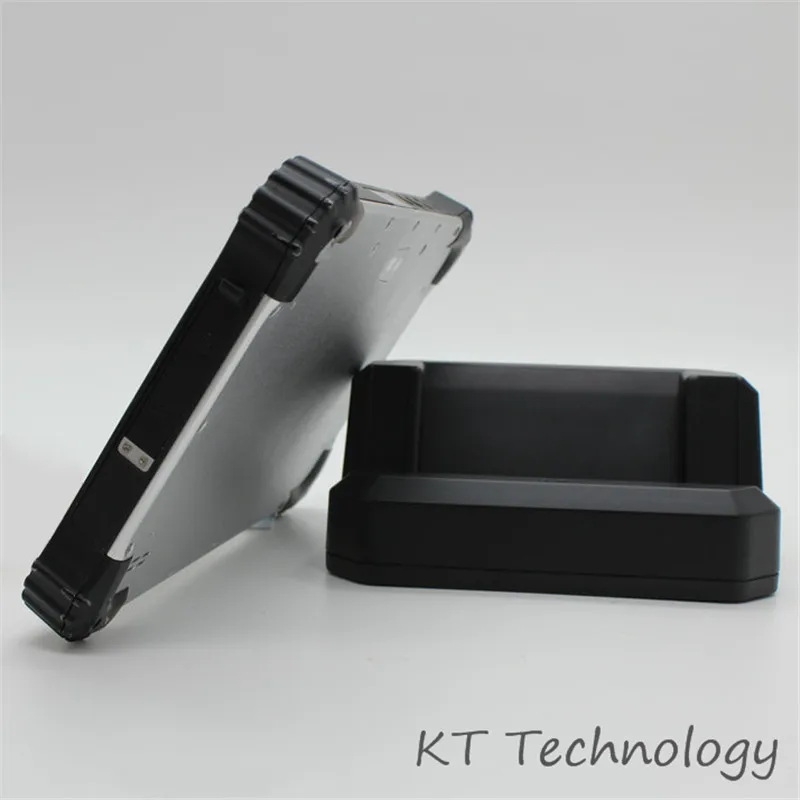 EM-I82 Tablet (7)