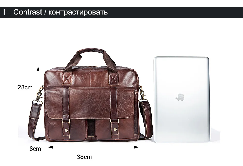 men bag