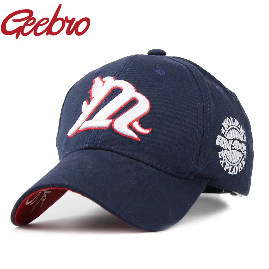 stella mccartney adidas hat