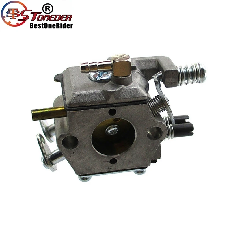 MXJ0304 (5)