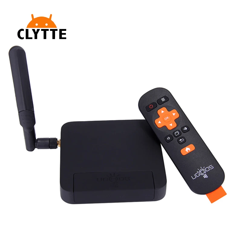 Hair Tv Smart S3 55 Купить Челябинск