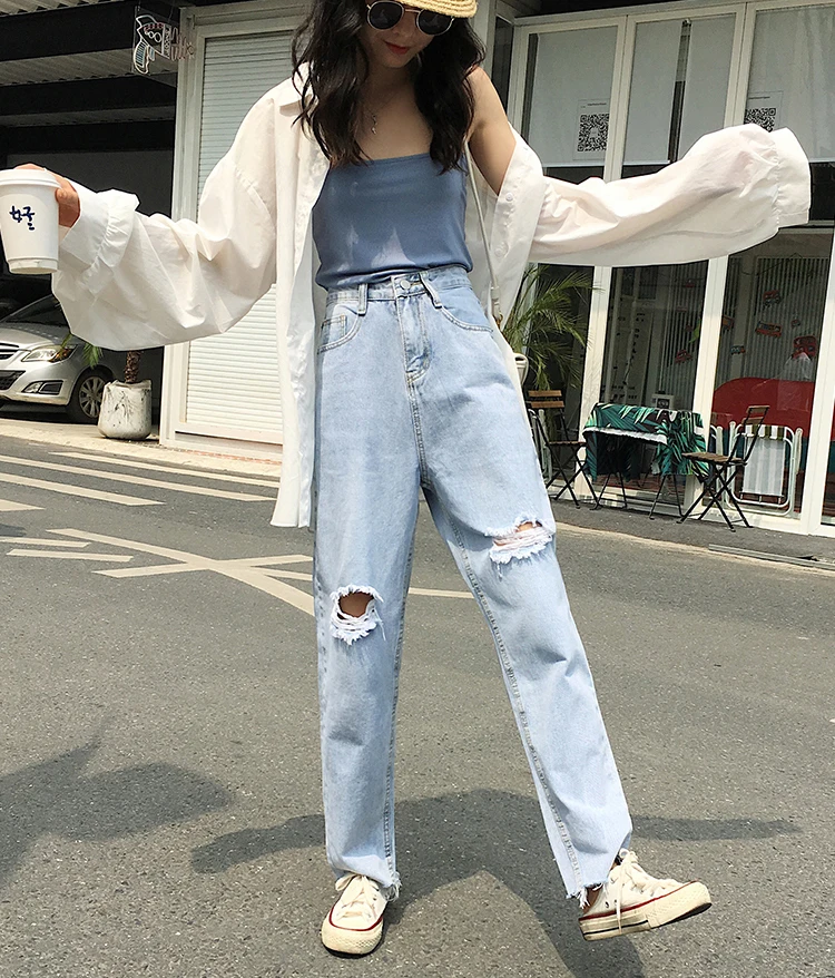 20190701_155525_224