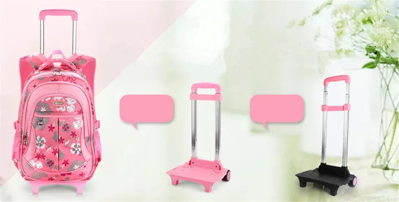 2775638990_1093179098