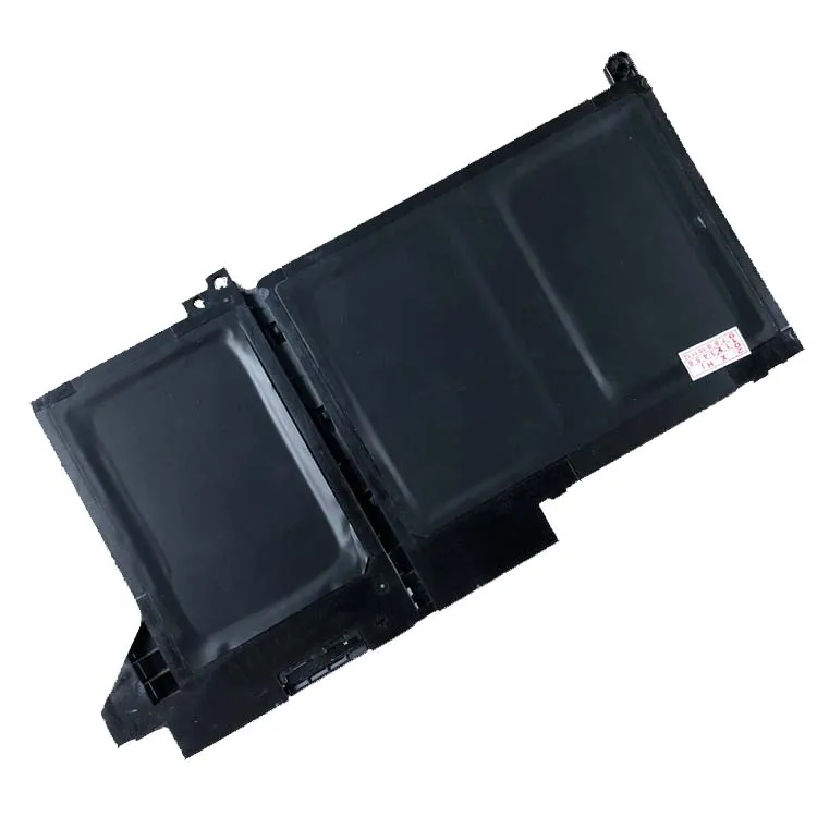 DJ1J0 аккумулятор для ноутбука DELL Latitude 12 7000 7280 7380 7480 серии планшетных ПК PGFX4 ONFOH DJ1JO 11,4 V 42WH