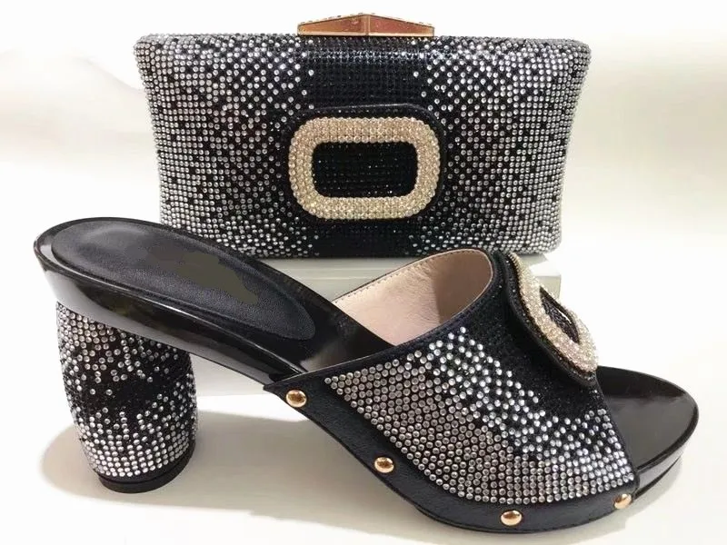 A1035 BLACK