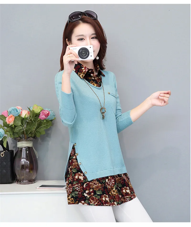 Pregnancy Clothing26
