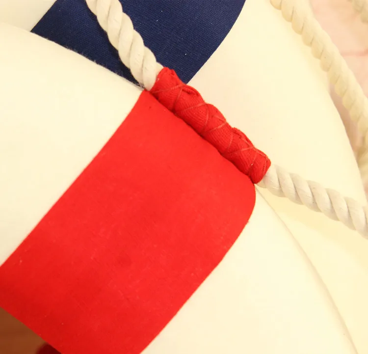 2717710459_847465082