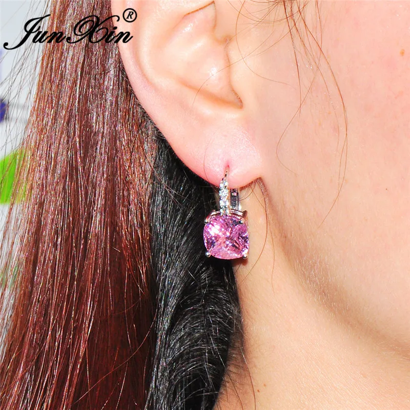 Ear0035-PK (5)