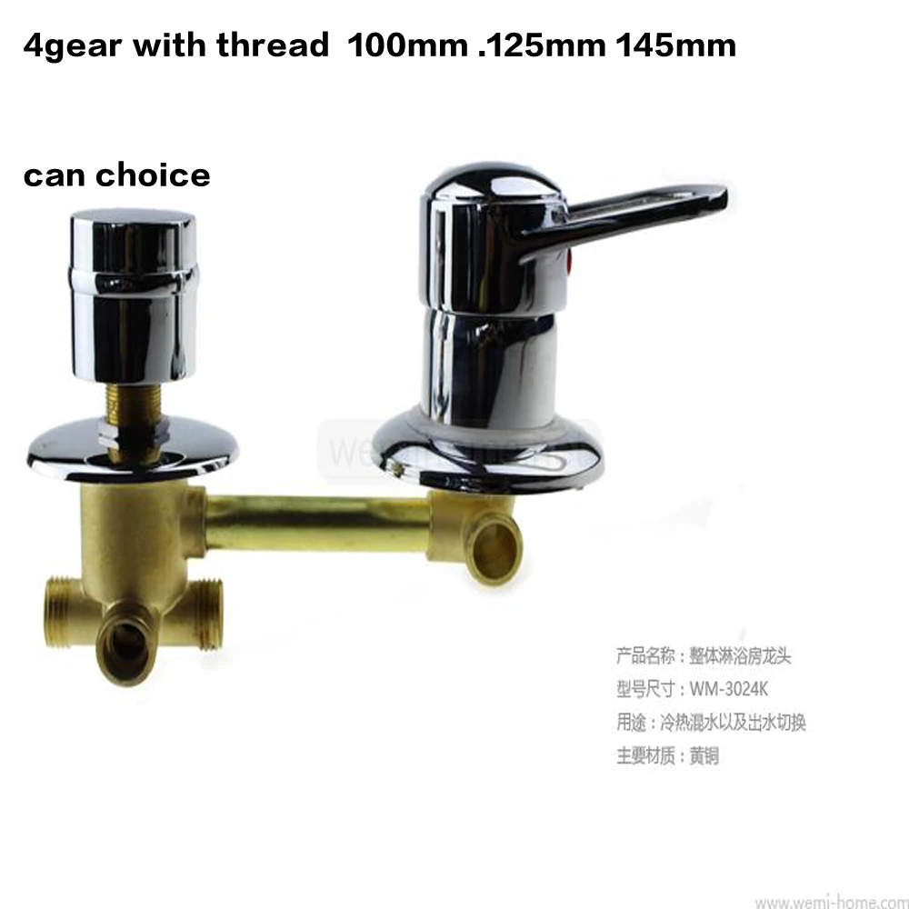 Us 62 5 Steam Sauna Shower Room Stainless Steel Shower Screen Wear Plate Concealed Installation Stalls Mixing Valve In Shower Rooms From Home