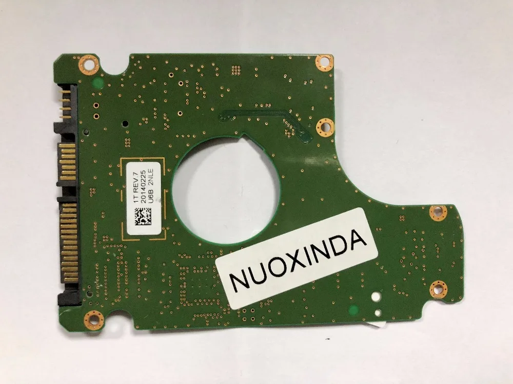 1pcs/lot Logic Board Number:100720903 03/M8_REV.07 R00 100720903 03 good quality