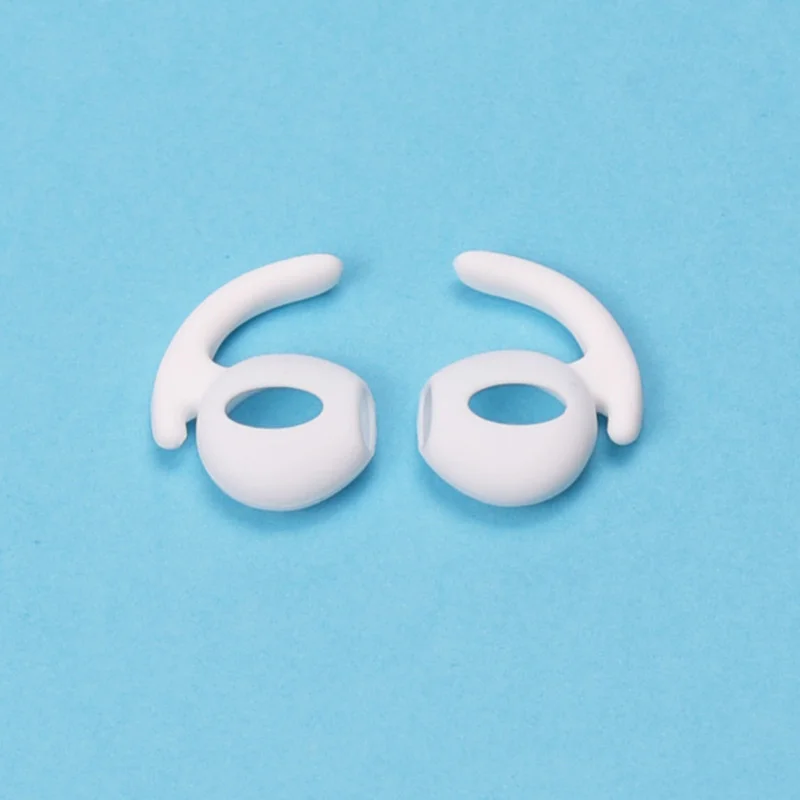 1 զույգ հարմար Bluetooth անլար ականջակալի - Դյուրակիր աուդիո և վիդեո - Լուսանկար 6