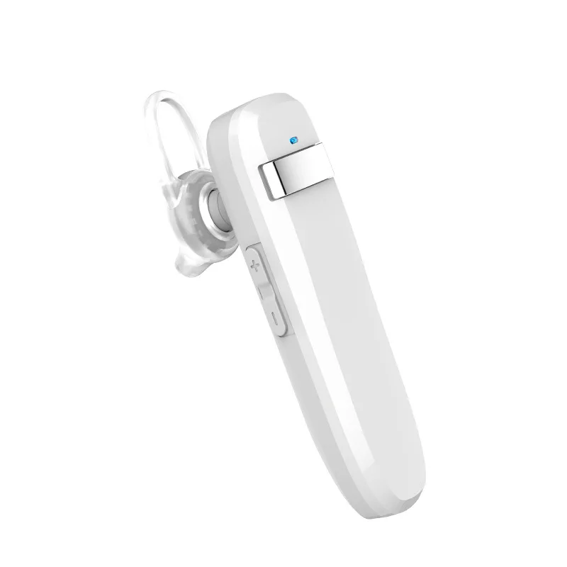 

DACOM K2 Bluetooth Headphone Handsfree Earbuds Wireless Earphones 100PCS/lot