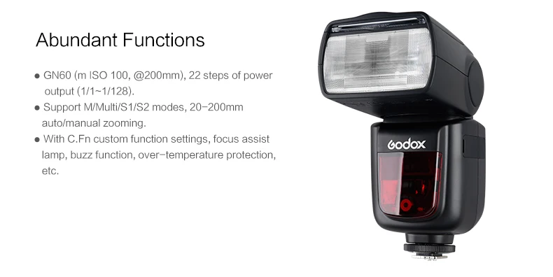Products_Camera_Flash_V850II_06