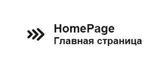 HTB1nKhPorGYBuNjy0Foq6AiBFXao_02