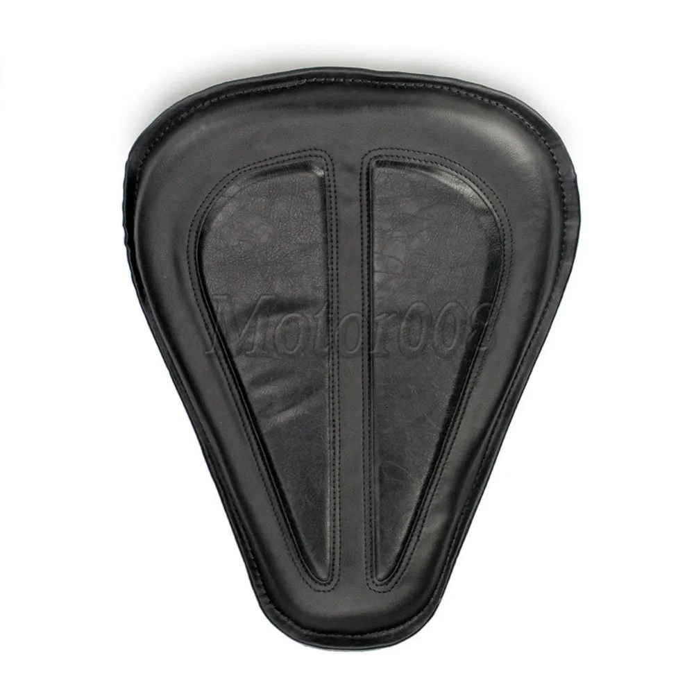 ST0041 (12)