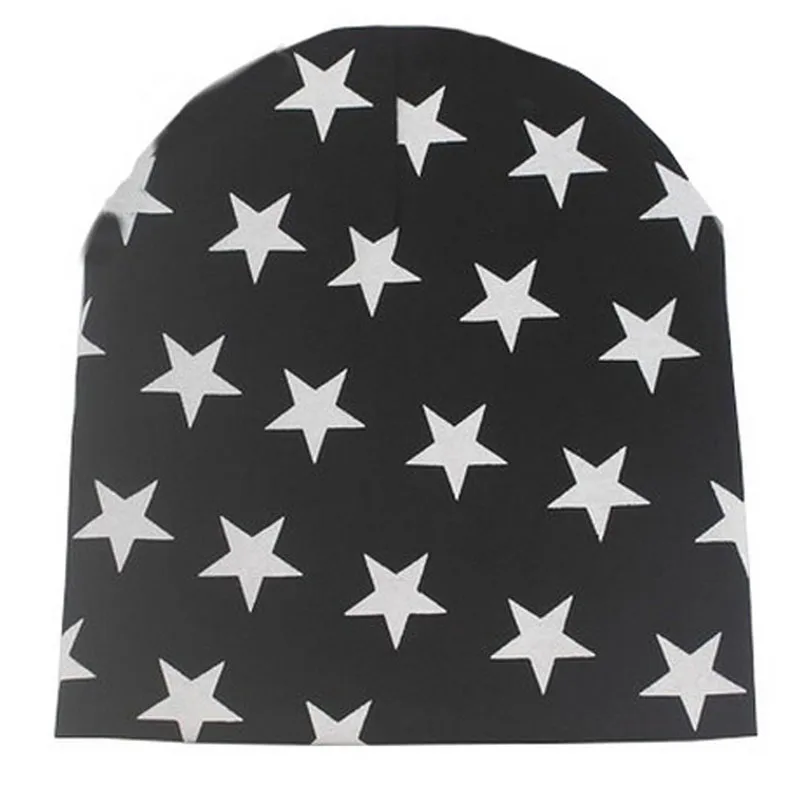 Toddler Kid Girl Boy BabyInfant Winter Warm Crochet Knit Hat Beanie Cap Fashion new 6 colors newborn infant baby toddler boy girl bowknot winter warm soft knit hat kid crochet beanie cap 0 1t