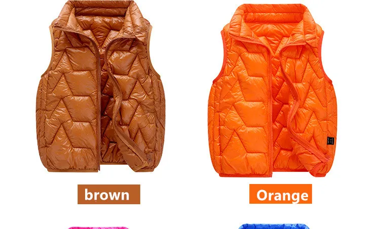 20180727_112046_061_