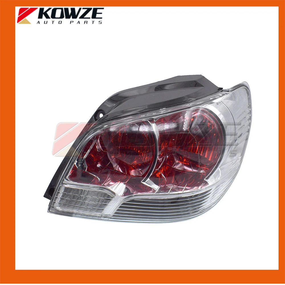 MN133700 (4)