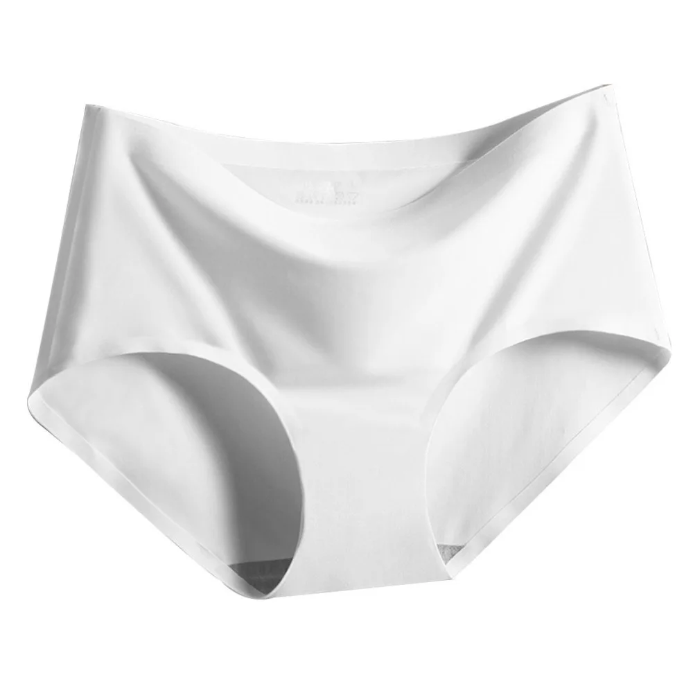 6EE1000230-W-2XL