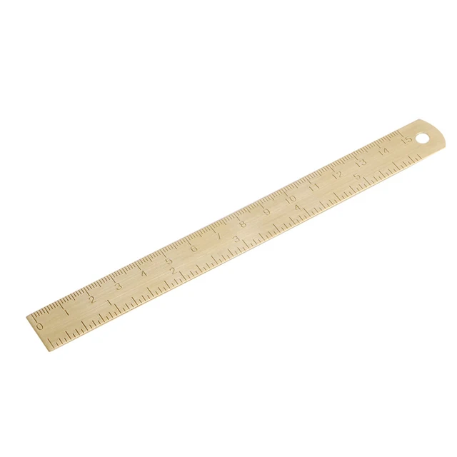 bookmark size