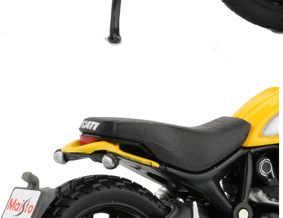 motorcycle  model toy (12)