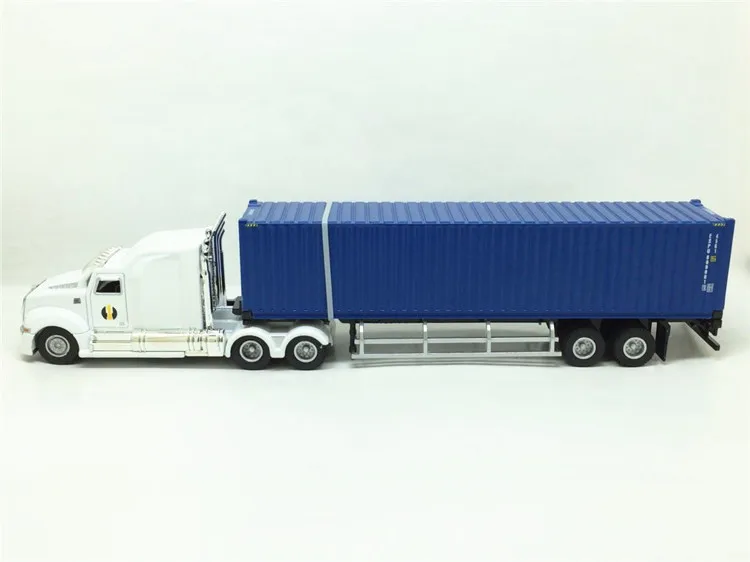 TB2pTXyjRDH8KJjSszcXXbDTFXa_!!25821811