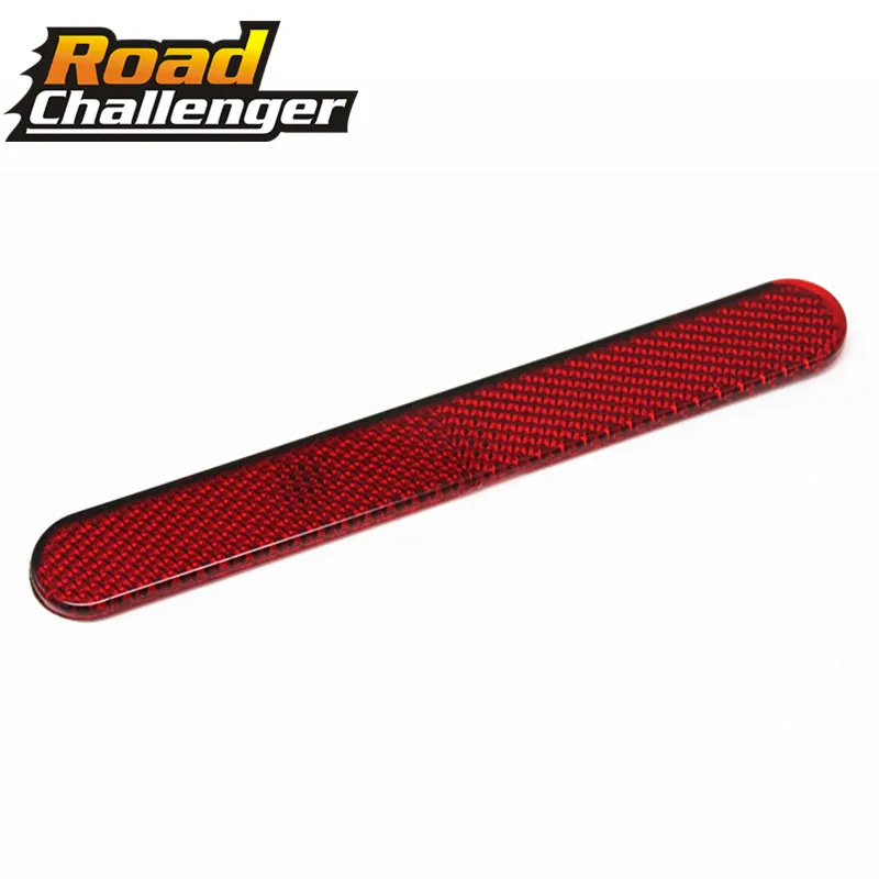 Светоотражающие наклейки для Harley Sportster XL 883 1200 2007 08 09 10 11 12-up | Автомобили и