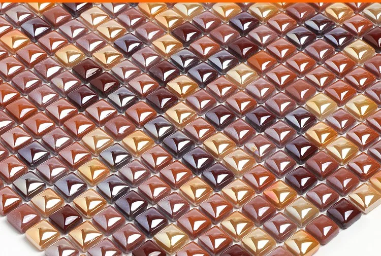 A15-229 brown (2)