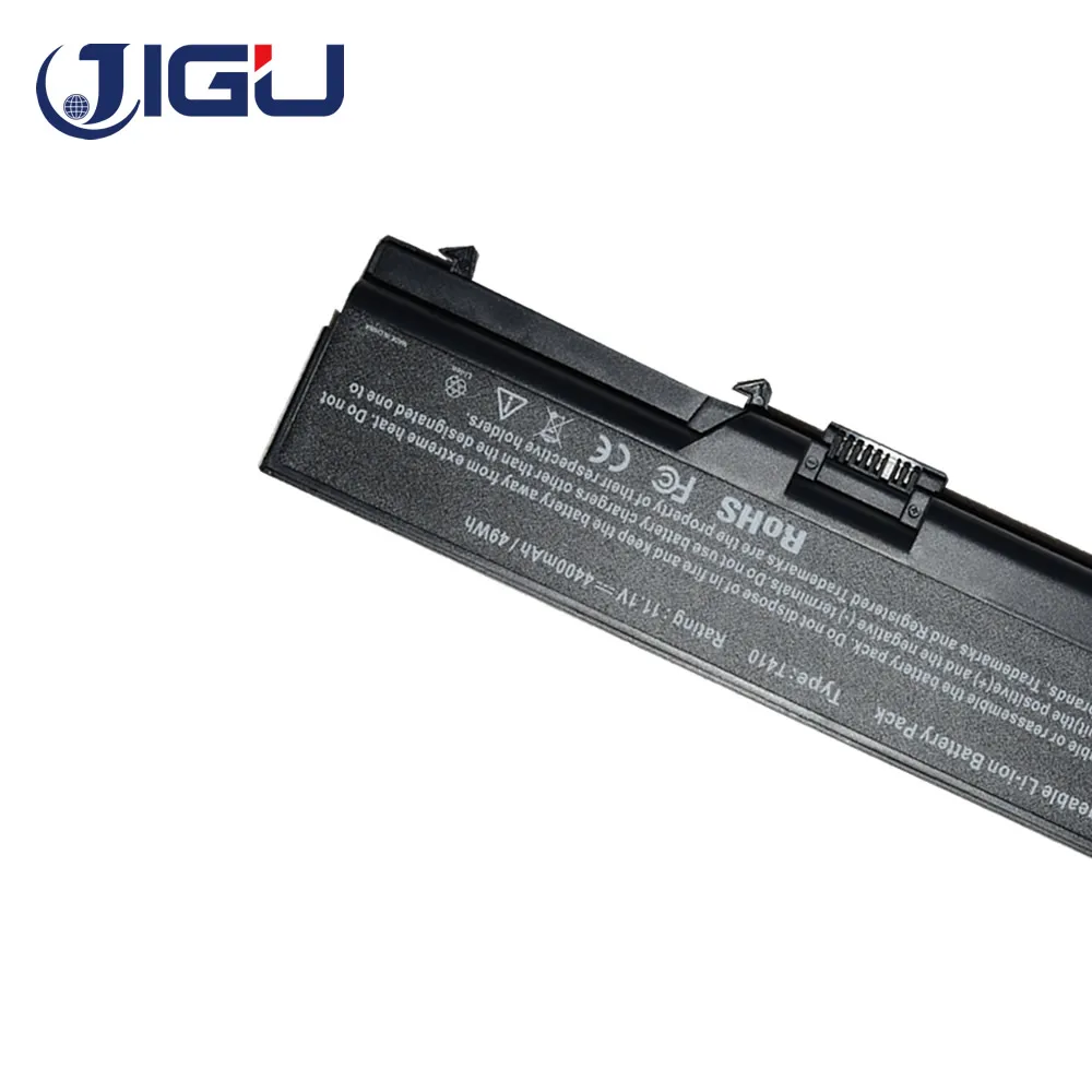Аккумулятор JIGU T430 для ноутбука Lenovo 42T4711 42T4714 42T4712 ASM 42T4703 THINKPAD E40 ThinkPad Edge 14 0578 47B|laptop