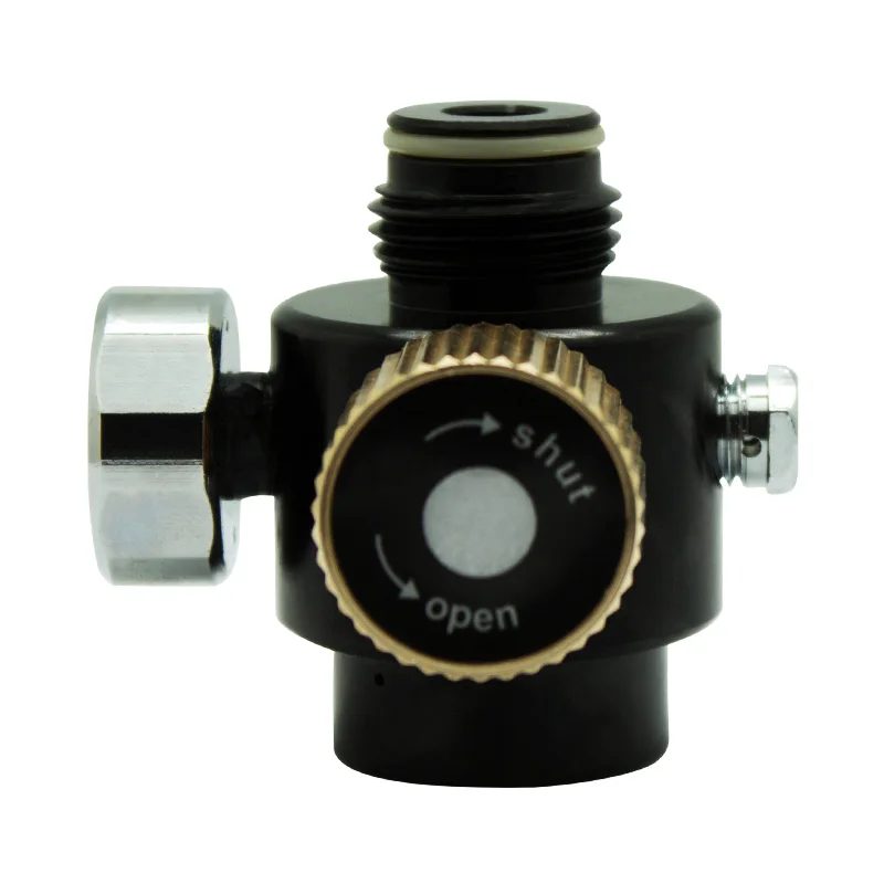 0-800psi-6