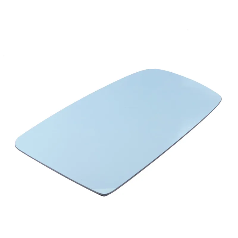 Tinted Wing Mirror Glass For BMW (4)