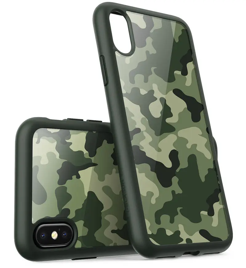 camo-green-2