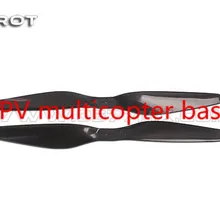 Таро TL2846 высококлассное углеродное волокно положительное и отрицательное весло TL2846