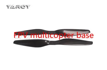 

Tarot TL2846 high-end carbon fiber positive and negative paddle TL2846